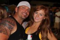 2019 Tickfaw 200 Saturday Night (63).jpg